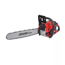 اره زنجیری بنزینی آروا مدل 6215