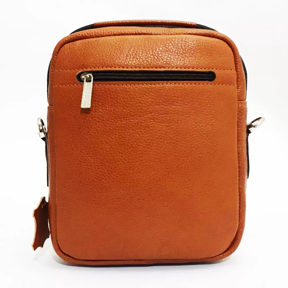 کیف رودوشی مدل M-55