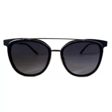 عینک آفتابی زنانه آناهیکمن مدل AH9248