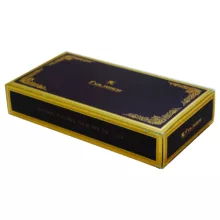 خودنویس فالوون مدل 650