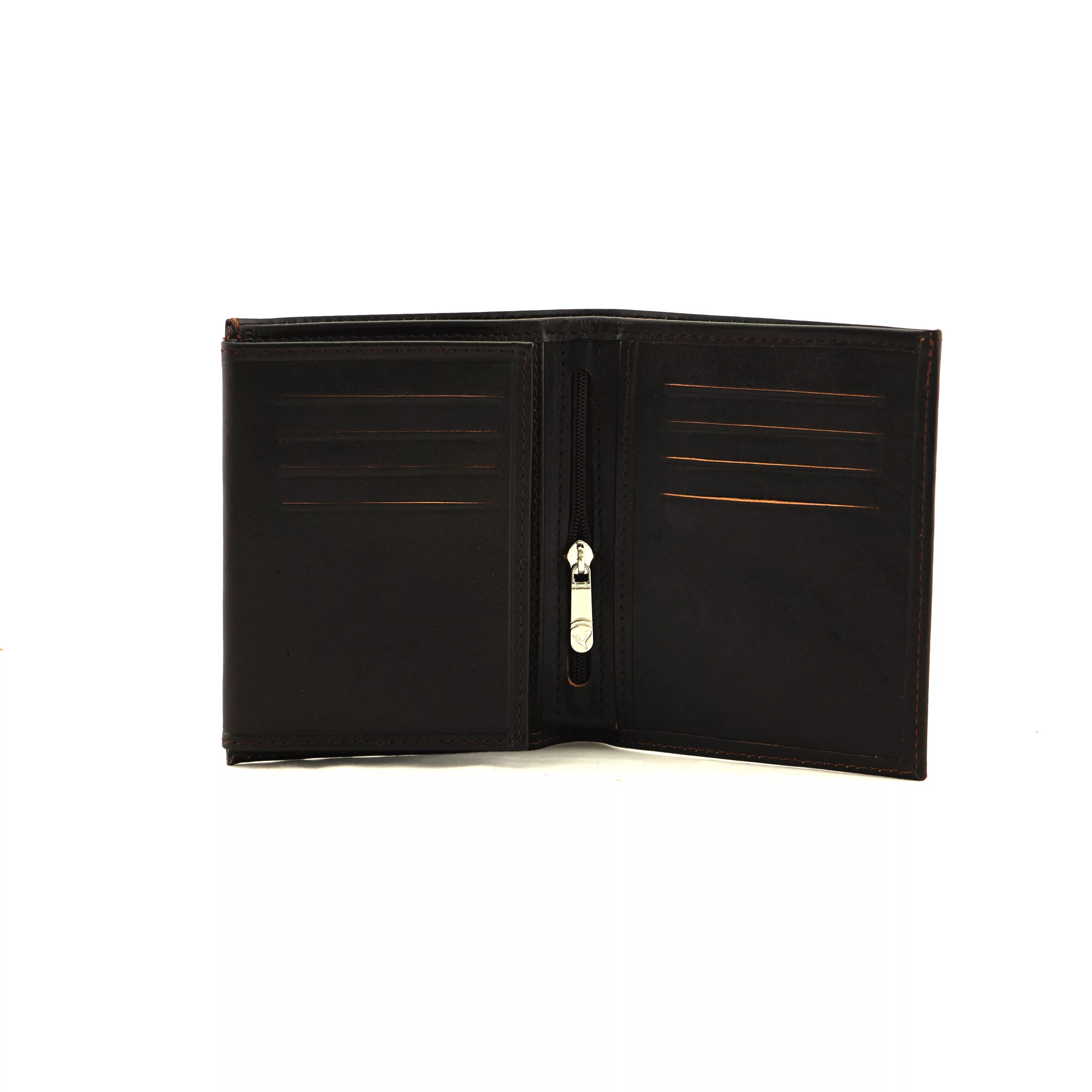 ست هدیه چرم بارز کد DS1.1.nw