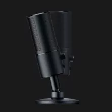 میکروفن کندانسر ریزر مدل Seiren X