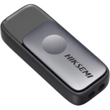 فلش مموری هایک سمی مدل M210S USB 3 ظرفیت 128 گیگابایت با رابط USB 3.0، USB