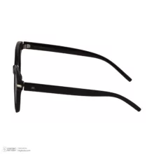 عینک آفتابی زنانه کاپا مدل 8533-C202P