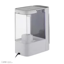 دستگاه بخور و رطوبت‌ساز سرد کالور مدل OasisMist 450