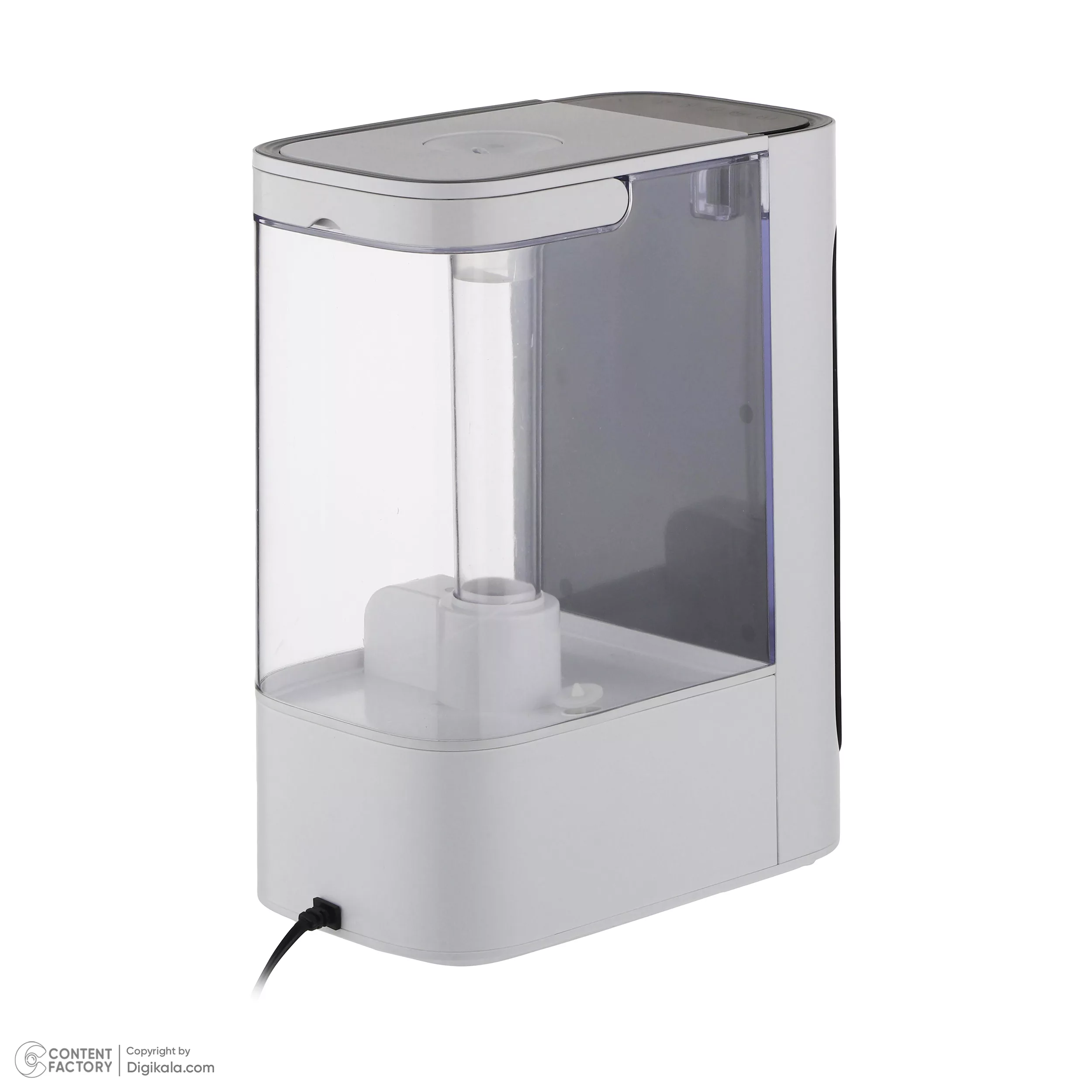 دستگاه بخور و رطوبت‌ساز سرد کالور مدل OasisMist 450