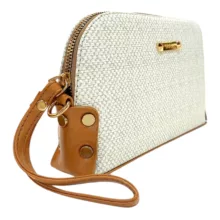 کیف دوشی زنانه مدل تاکو ۴۳۲۵