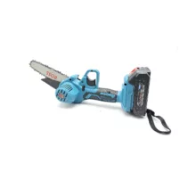 اره زنجیری باس مدل LIFE_STYLE_کد1