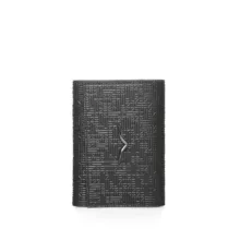 کیف پول زنانه چرم درسا مدل 59078