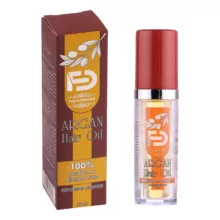 روغن مو فیوچر دیاموند مدل ARGAN حجم 50 میلی لیتر