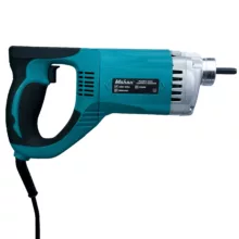 ویبراتور بتن ابزار برقی ماهان مدل V053