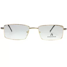 فریم عینک طبی رودن اشتوک مدل 12270