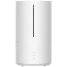 دستگاه بخور سرد شیائومی مدل Smart 2