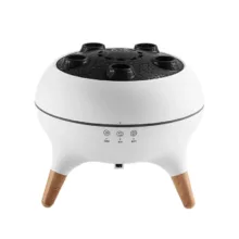 دستگاه بخور سرد مدل Jellyfish – V80