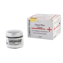 کرم ضد لک ری لاکو مدل Q10 حجم 60 میلی لیتر