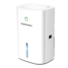 دستگاه رطوبت گیر همترونیکس مدل HKDM01