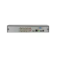 ضبط کننده ویدیویی داهوا مدل DH-XVR5108HS-I3
