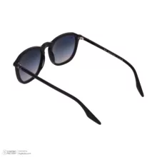 عینک آفتابی ری بن مدل RB2203-901/3F