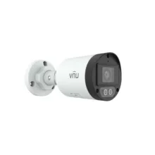 دوربین مداربسته تحت شبکه یونی ویو مدل IPC2122LB-AF28K-WL