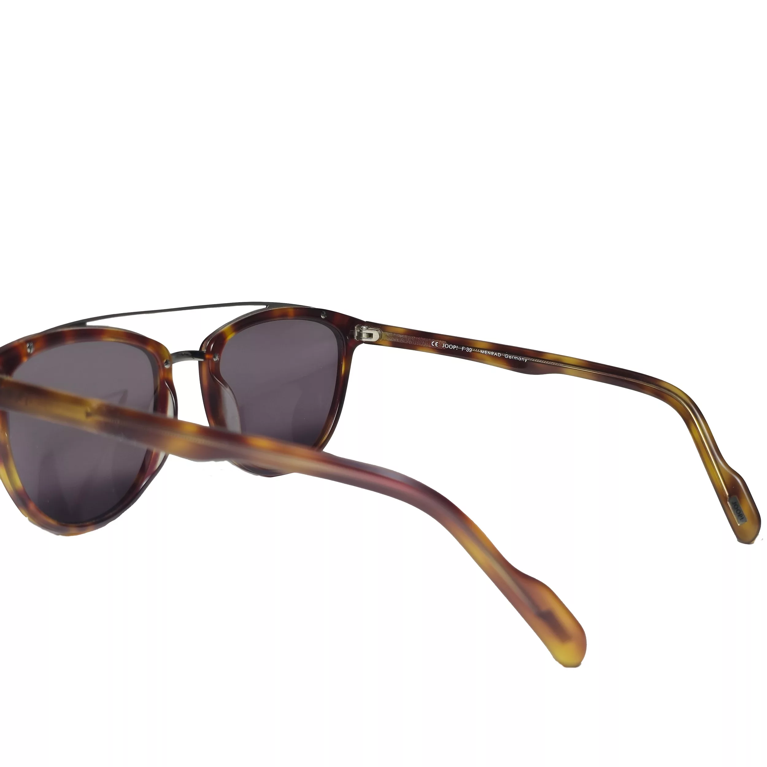 عینک آفتابی ژوپ مدل87227