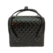 کیف لوازم آرایش و گریم زنانه مدل M0101