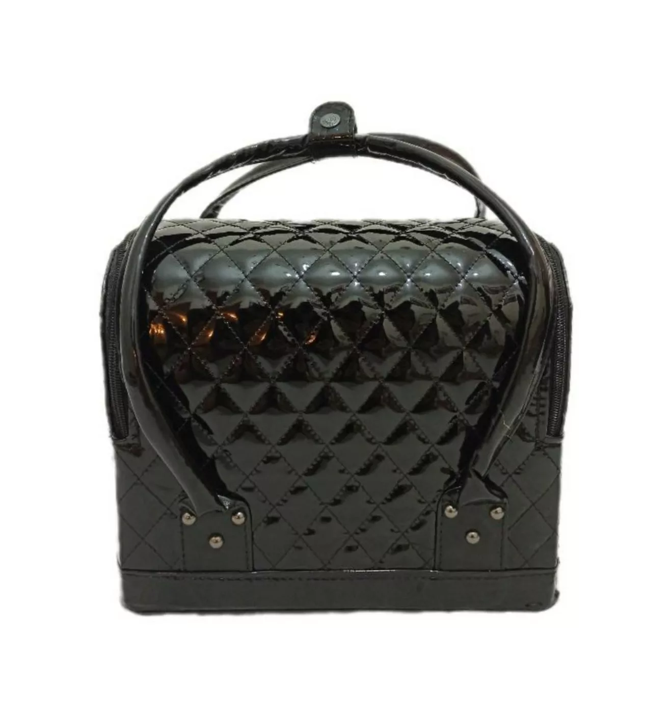 کیف لوازم آرایش و گریم زنانه مدل M0101