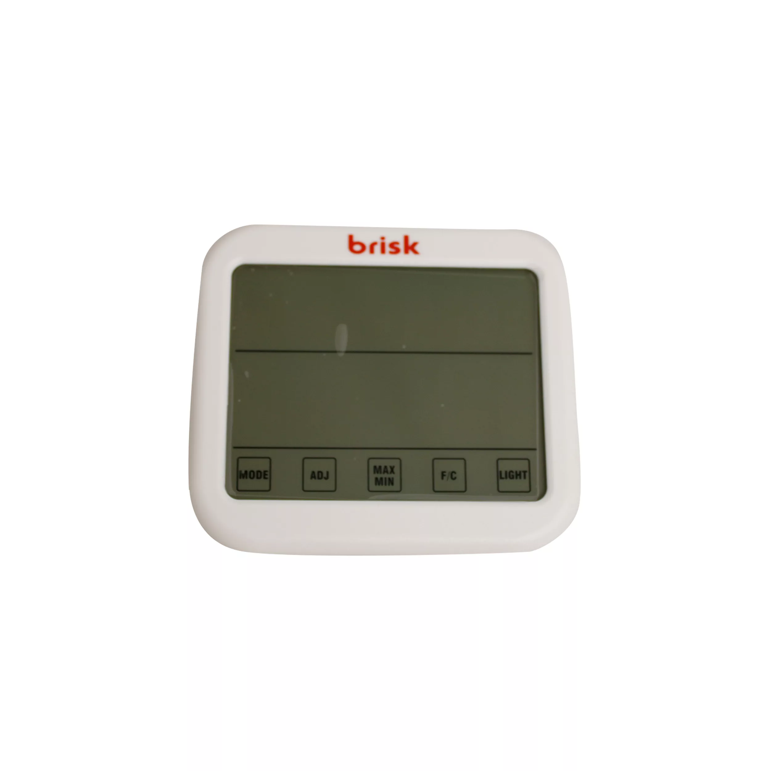 دما سنج و رطوبت سنج بریسک مدل اچ تی 44_DIGITAL کد 48541