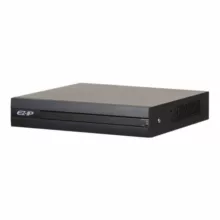 ضبط کننده ویدیویی داهوا مدل DH-XVR1B04-I