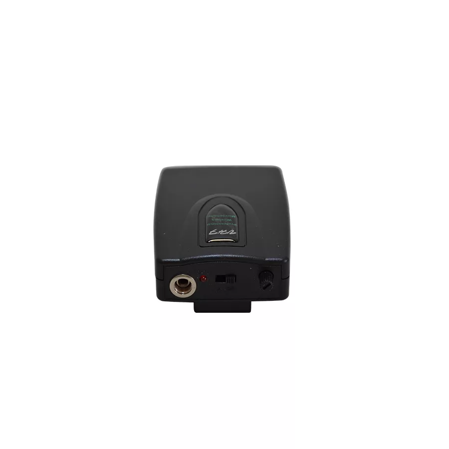 میکروفن بی سیم آکوتا مدل AT-1260CC