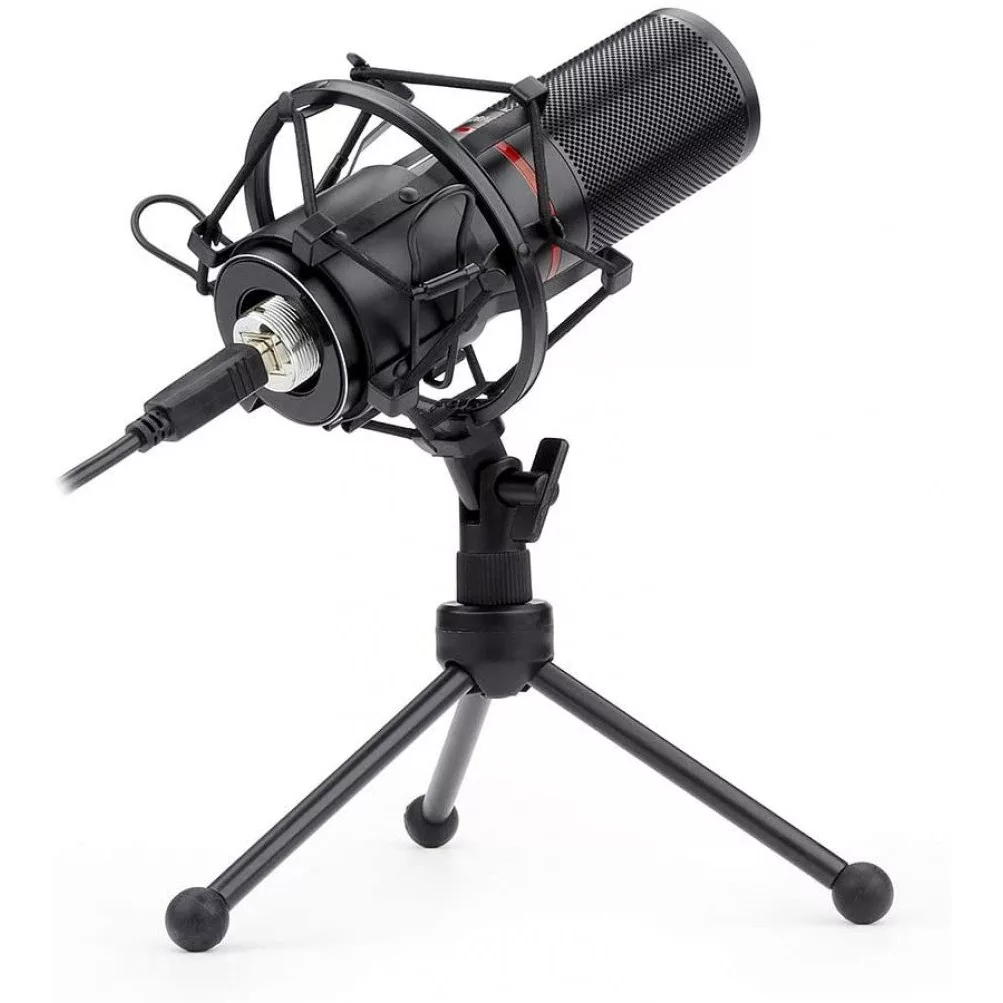 میکروفن ردراگون مدل GM300