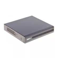 ضبط کننده ویدئویی داهوا مدل DH-XVR1B04-I