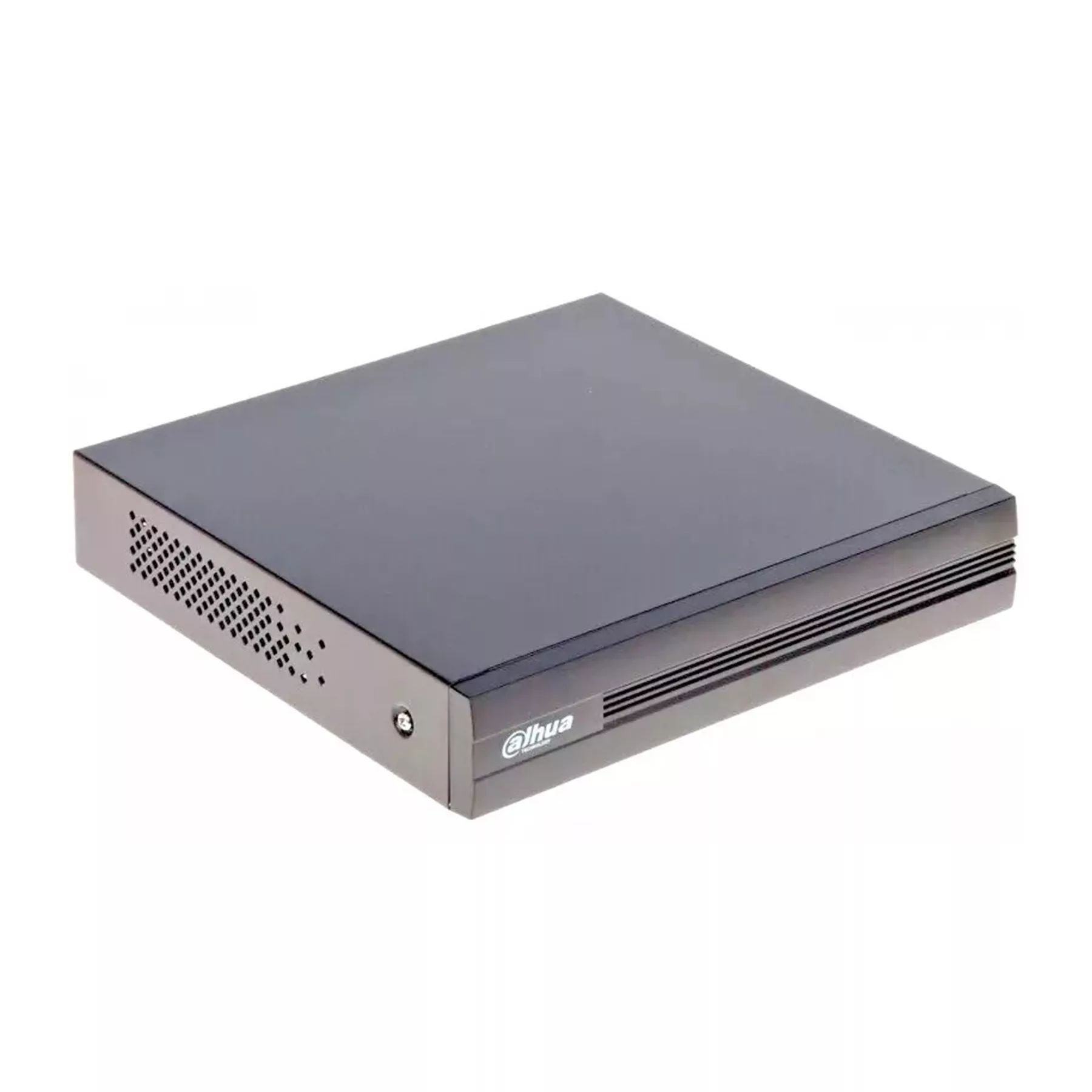 ضبط کننده ویدئویی داهوا مدل DH-XVR1B04-I