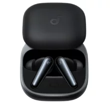 هدفون بلوتوثی انکر مدل Soundcore Liberty 5