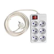چندراهی پیکو کد 6PC.50M