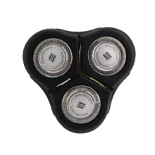 تیغ و شبکه مدل RQ11