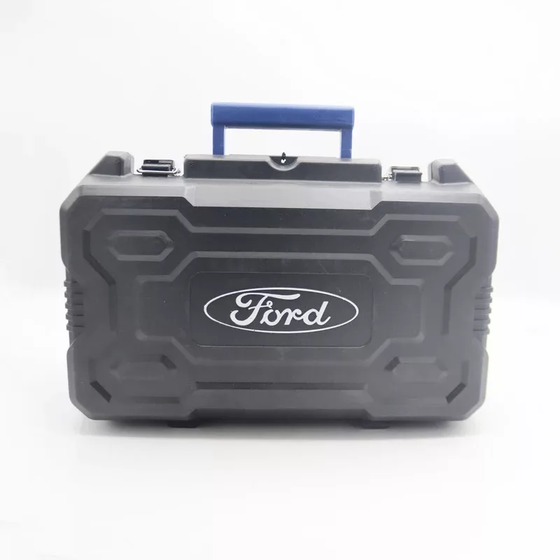 رنده برقی فورد مدل SMT-Planer 900W- FX1-80-FORD