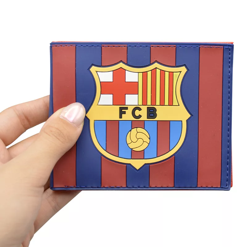 کیف پول مدل GS-M-FRH-227060