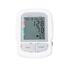 فشارسنج دیجیتال ایزی لایف مدل KD-595
