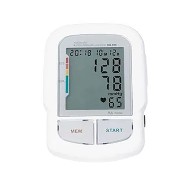 فشارسنج دیجیتال ایزی لایف مدل KD-595