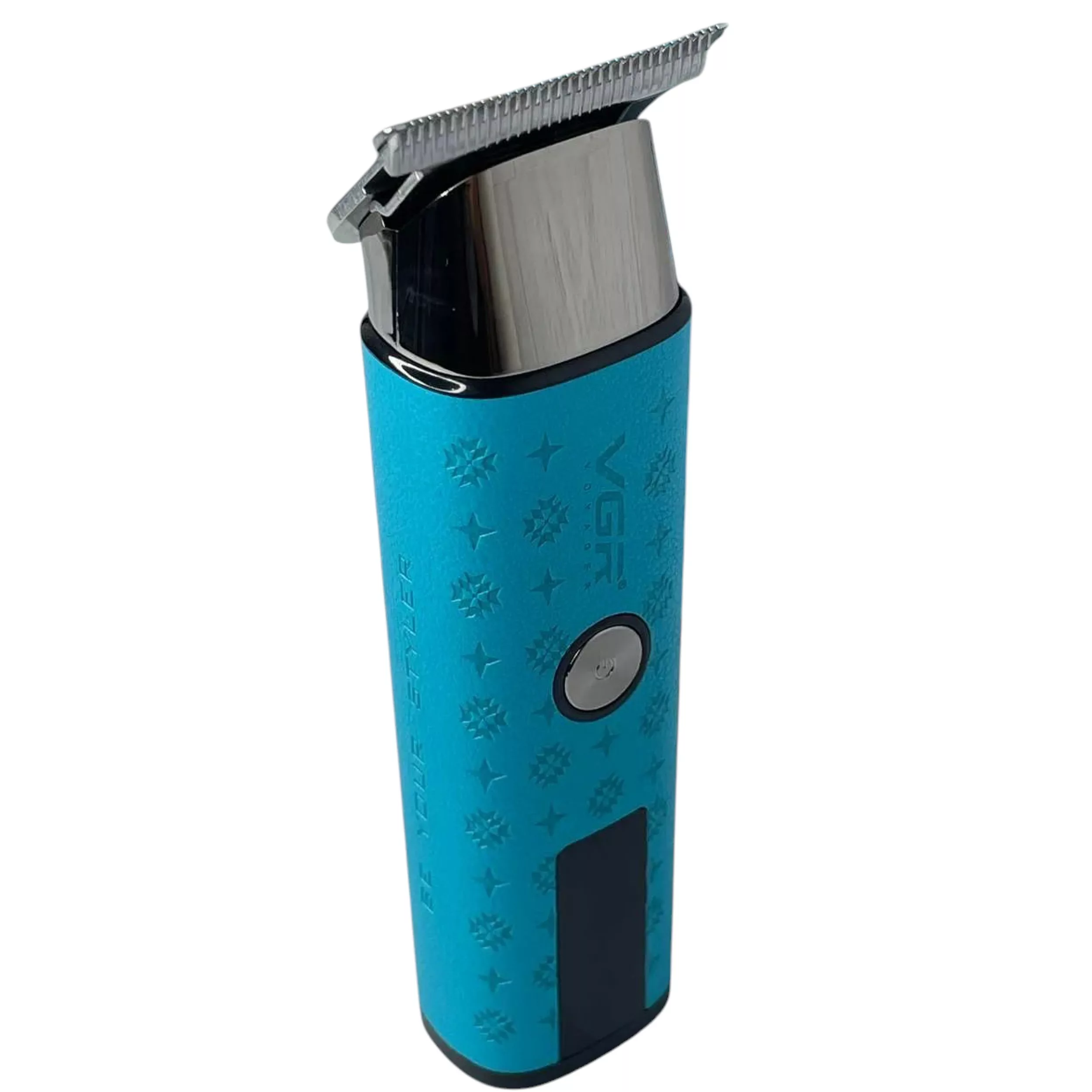 ماشین اصلاح موی سر و صورت وی جی ار مدل V-943