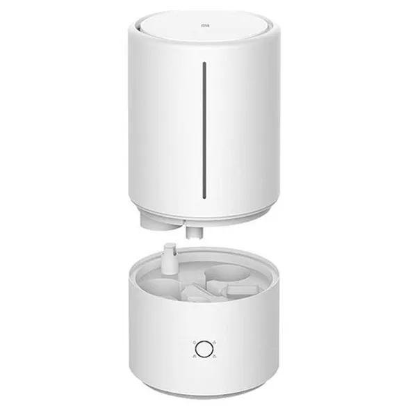 دستگاه بخور سرد میجیا مدل MJJSQ03DY