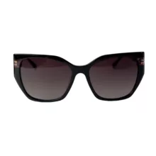 عینک آفتابی زنانه جورجیو ولنتی مدل 5261