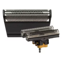 تیغ و شبکه براون مدل 30B-7000-4000