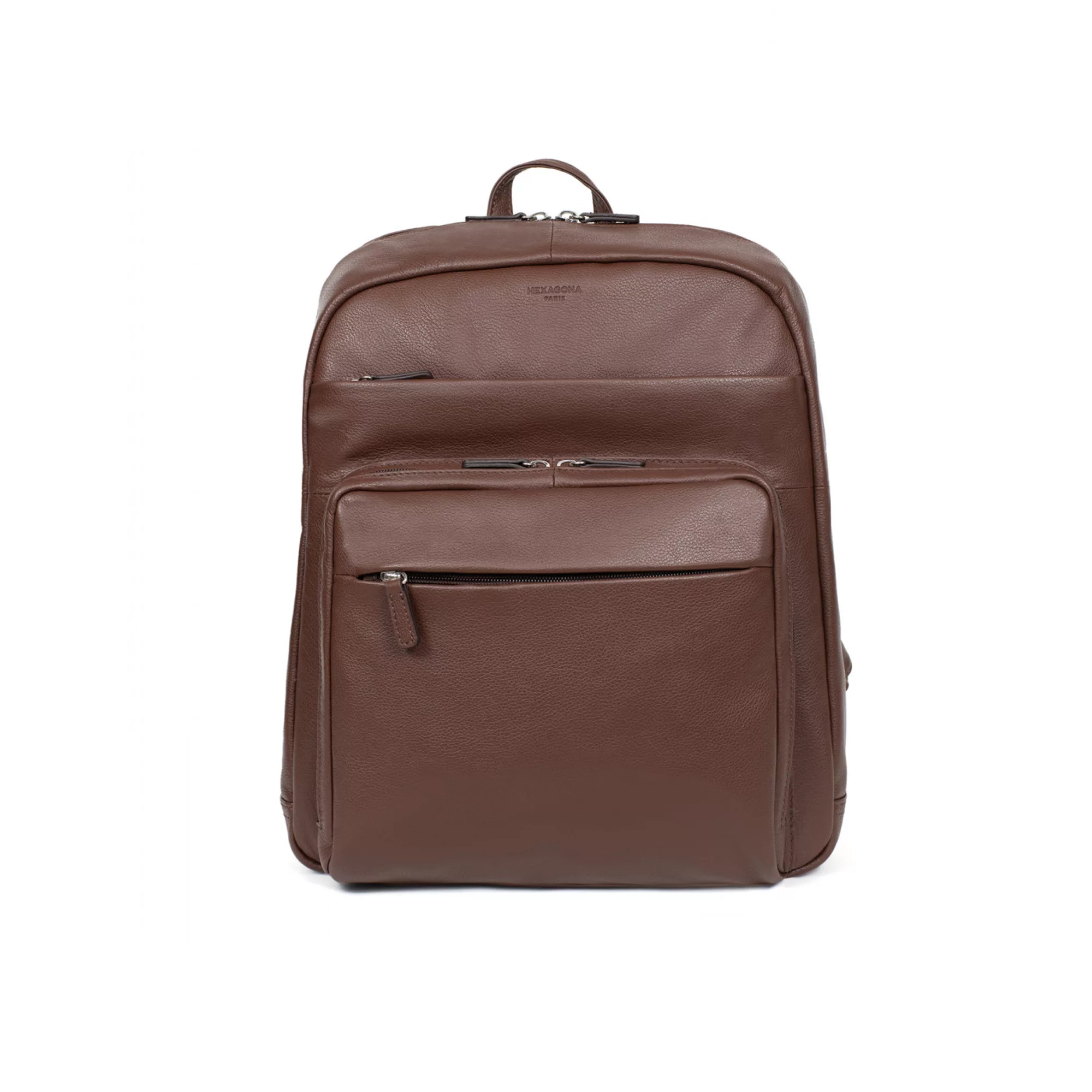 کوله پشتی هگزاگونا مدل CONFORT کد 461351