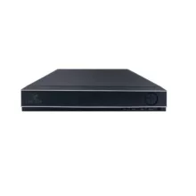 ضبط کننده ویدیویی کروز مدل CRUZ XVR 8016 R SMART