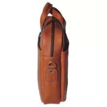 کیف اداری مدل VeRn-007