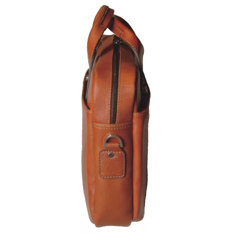 کیف اداری مدل VeRn-007