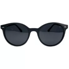 عینک آفتابی اوگا مدل اسپرت گرد