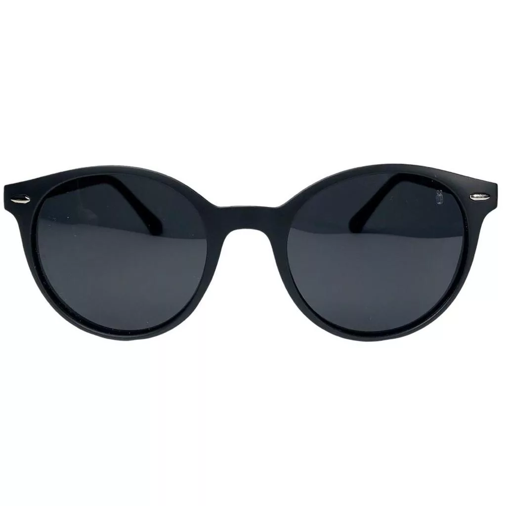 عینک آفتابی اوگا مدل اسپرت گرد