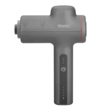 ماساژور برقی رونیکس مدل 8851